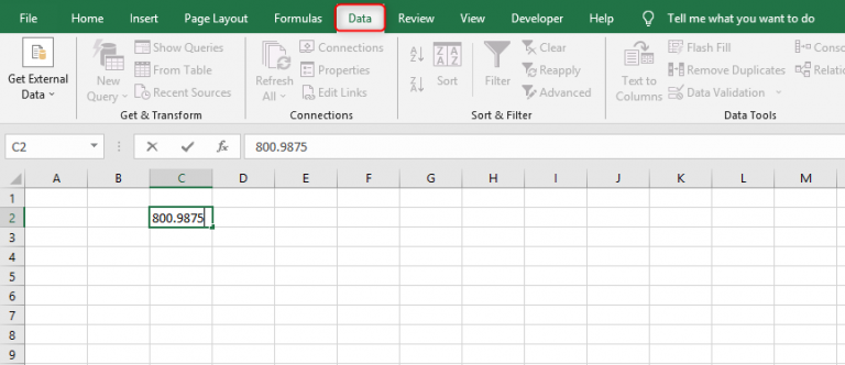 how-to-limit-decimal-places-in-excel-basic-excel-tutorial