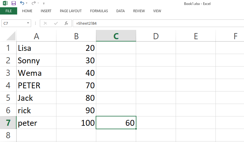 pasted-basic-excel-tutorial