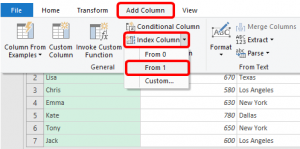 How to copy a row based on a cell value in Excel | Basic Excel Tutorial