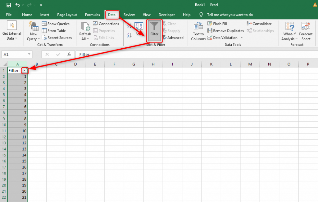 guide-to-copying-an-entire-row-in-excel-to-another-sheet