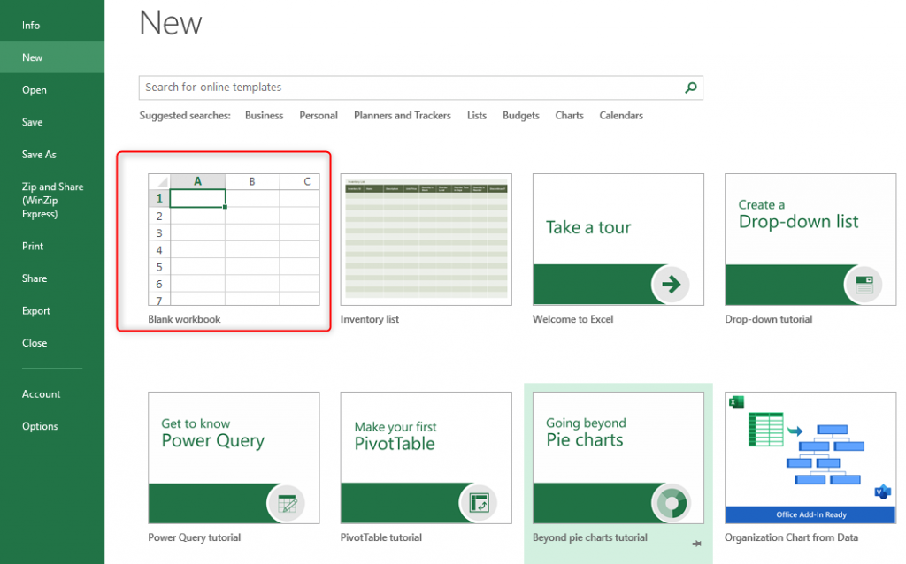 how-to-make-excel-file-read-only-basic-excel-tutorial