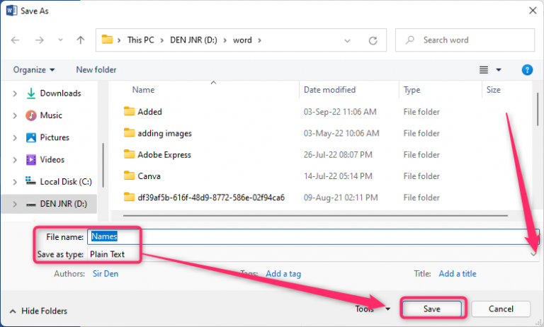 how-do-you-convert-a-word-document-to-excel-basic-excel-tutorial