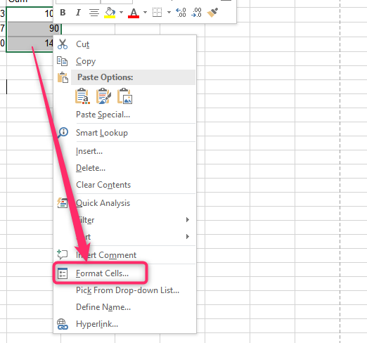 locking-cells-in-a-spreadsheet-microsoft-excel-2016-bank2home