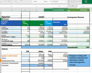 @index excel vs index