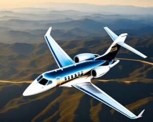 citation excel vs xls