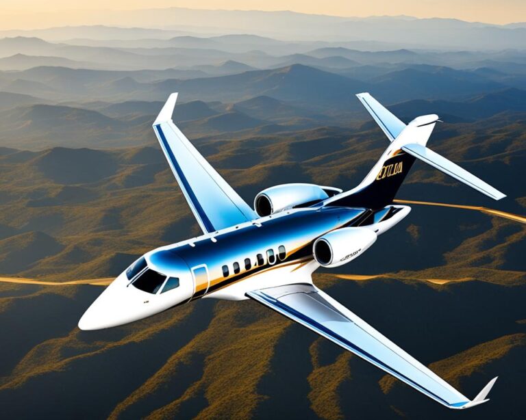 Citation Excel Vs Xls