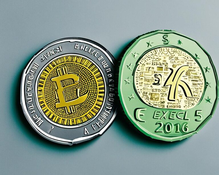 Excel 2016 vs excel 365