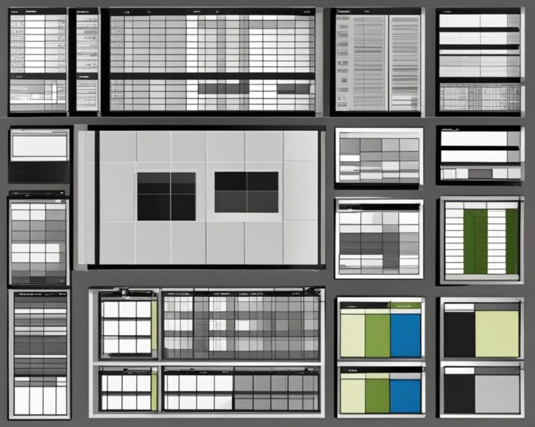 add-borders-with-vba-excel-dashboards-vba