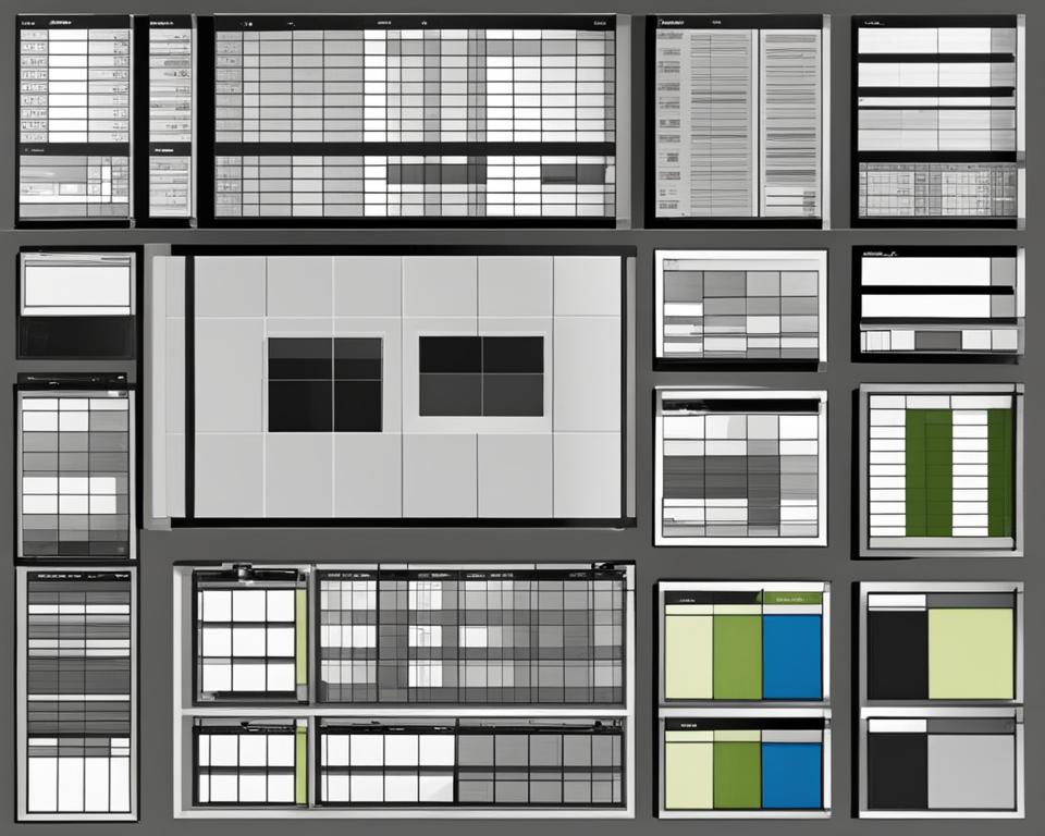 excel VBA code for all borders