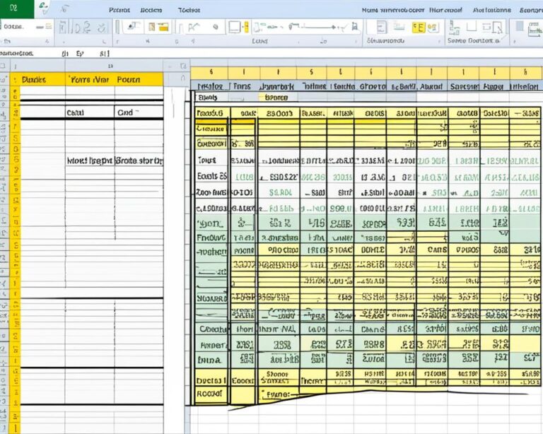 step-by-step-guide-on-excel-vba-code-for-blank-cell