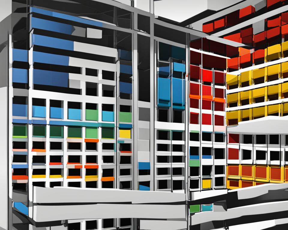 excel VBA code for conditional formatting