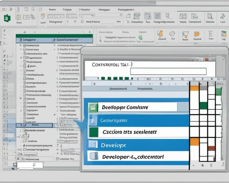 step-by-step-guide-on-excel-vba-code-for-drop-down-list