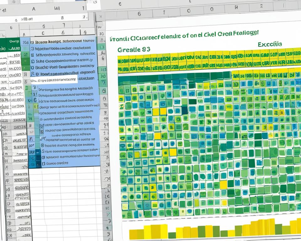 excel VBA code for input