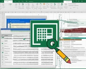excel VBA code for mouse click