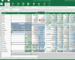 excel VBA code for not equal to
