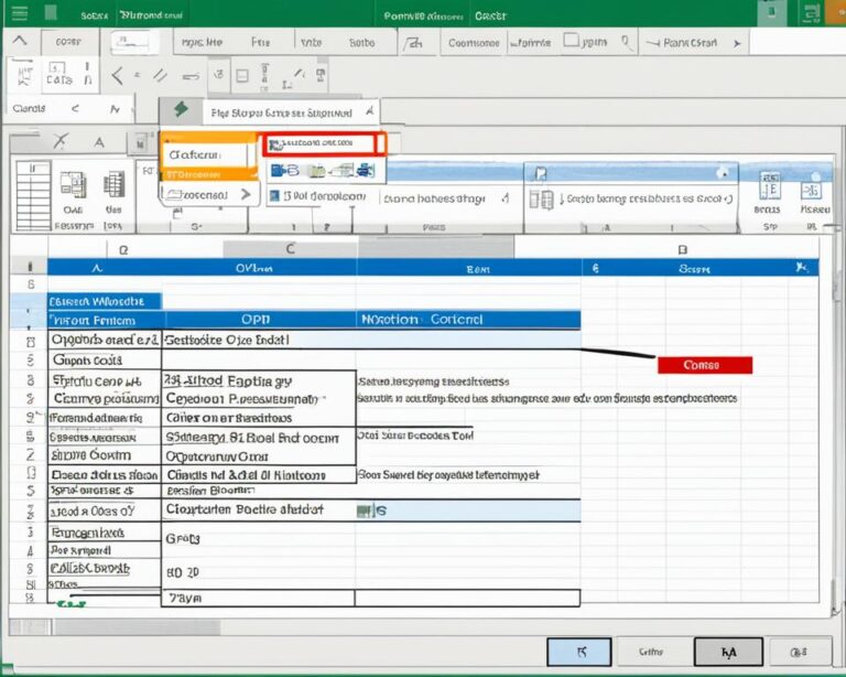 Step by Step Guide on Excel Vba Code For Radio Button