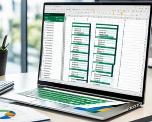 excel VBA code for refresh all