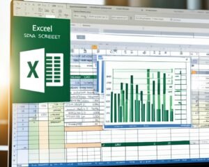 excel VBA code for today's date