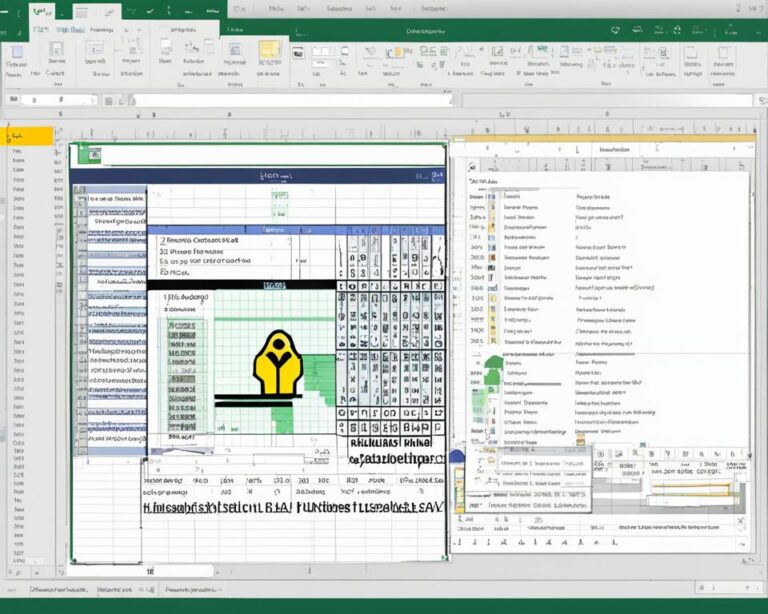 Step by Step Guide on Excel Vba Code For Very Hidden Sheet