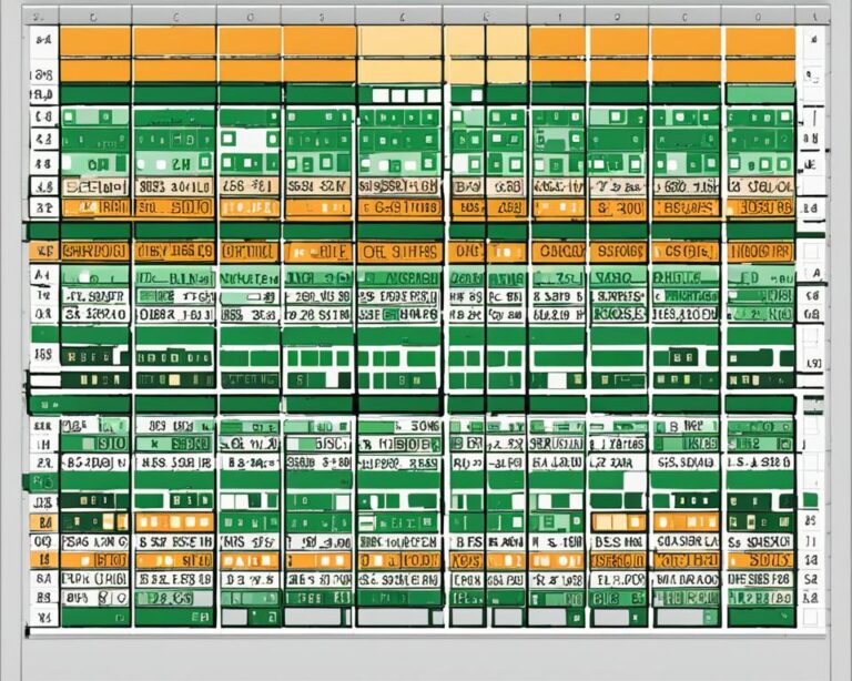 Excel binary vs normal 1 Basic Excel Tutorial