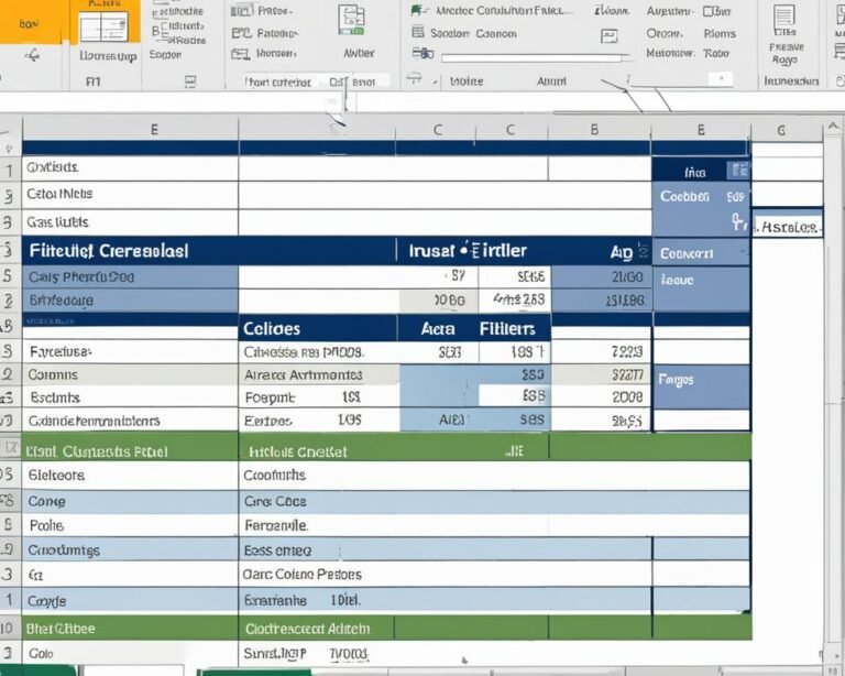 excel-or-filter-multiple-columns-1-basic-excel-tutorial