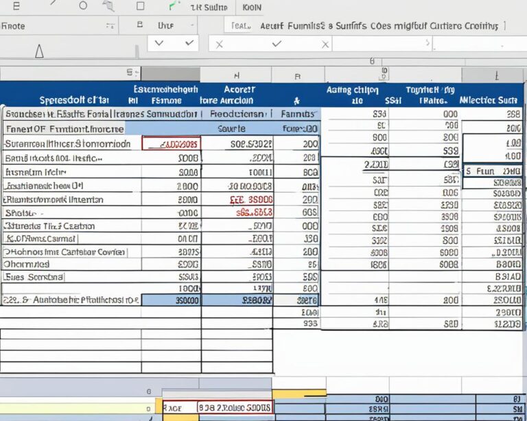 Excel or function in sumifs 1 Basic Excel Tutorial