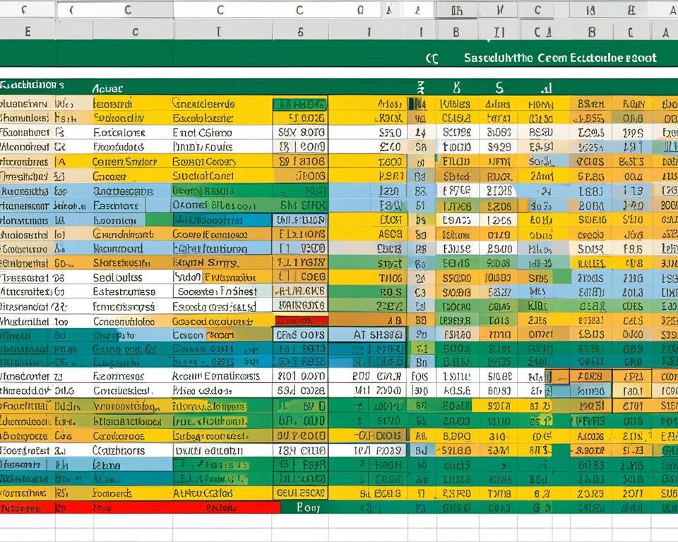 excel or function with if