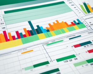 excel or function with text