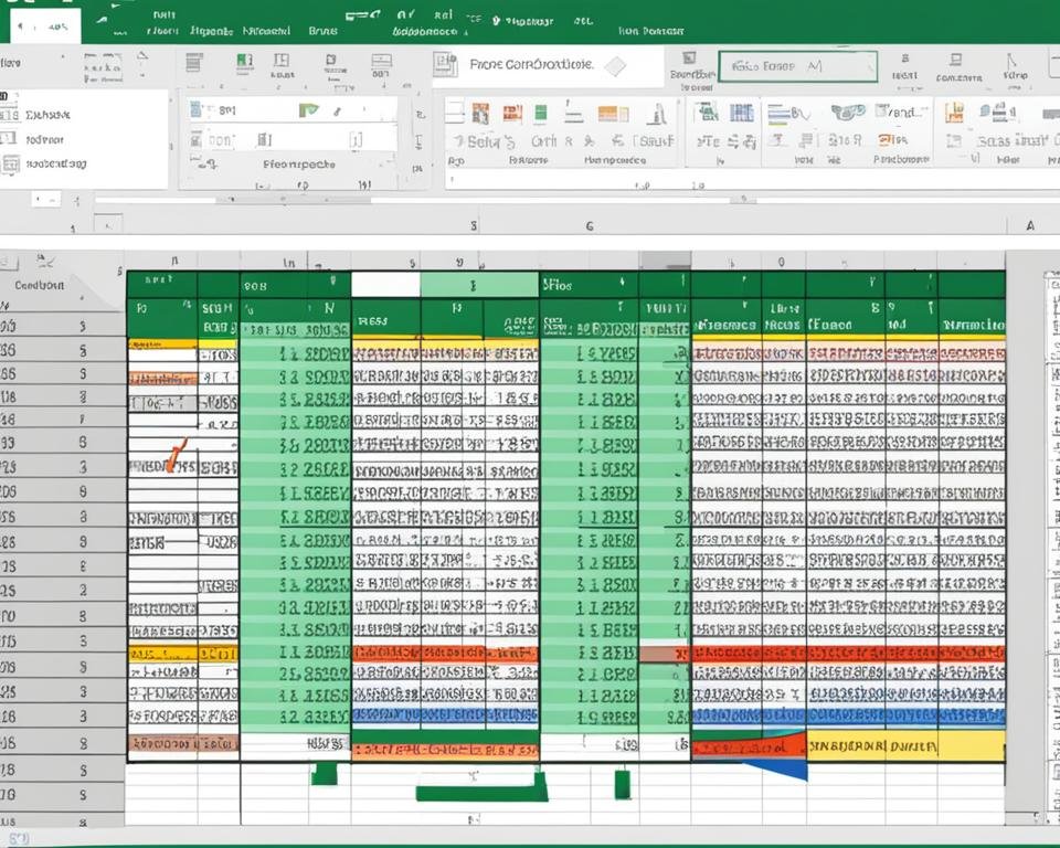 excel or if nested