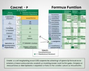 excel or in criteria