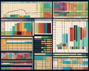 excel tips and tricks for data analysis