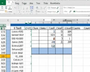 excel tips copy and paste