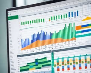 excel tips everyone should know