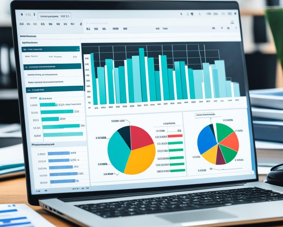 excel tips for data analysis