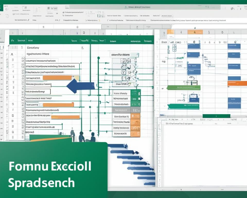 excel tips for intermediate users