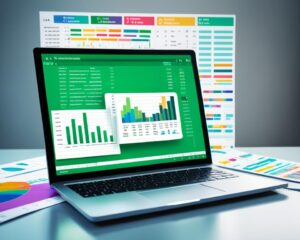 excel tips newsletter