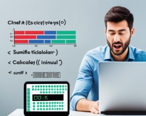 excel tips sumif