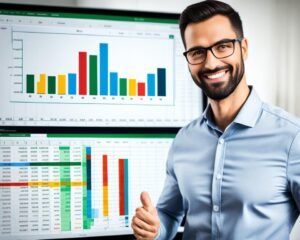 excel tips to impress your boss