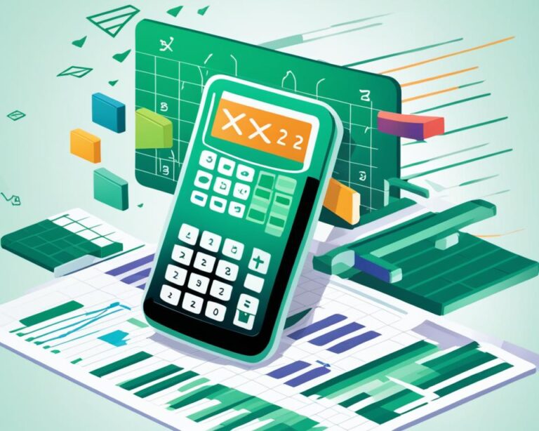 excel-tips-to-reduce-file-size