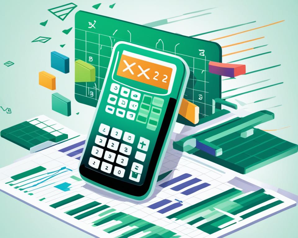 Excel Tips To Reduce File Size