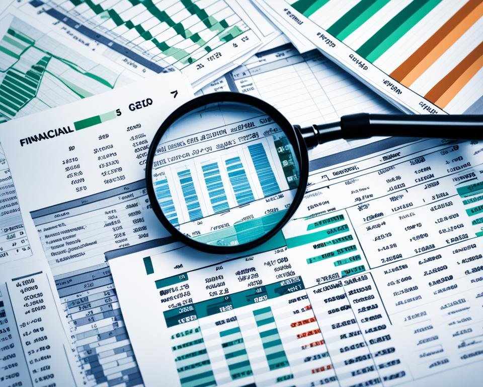 excel tips tricks for financial accounting