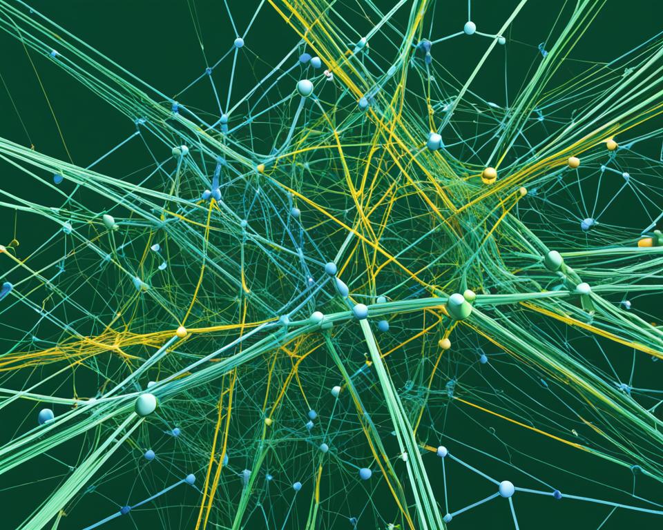 Excel vs advanced excel 1 Basic Excel Tutorial