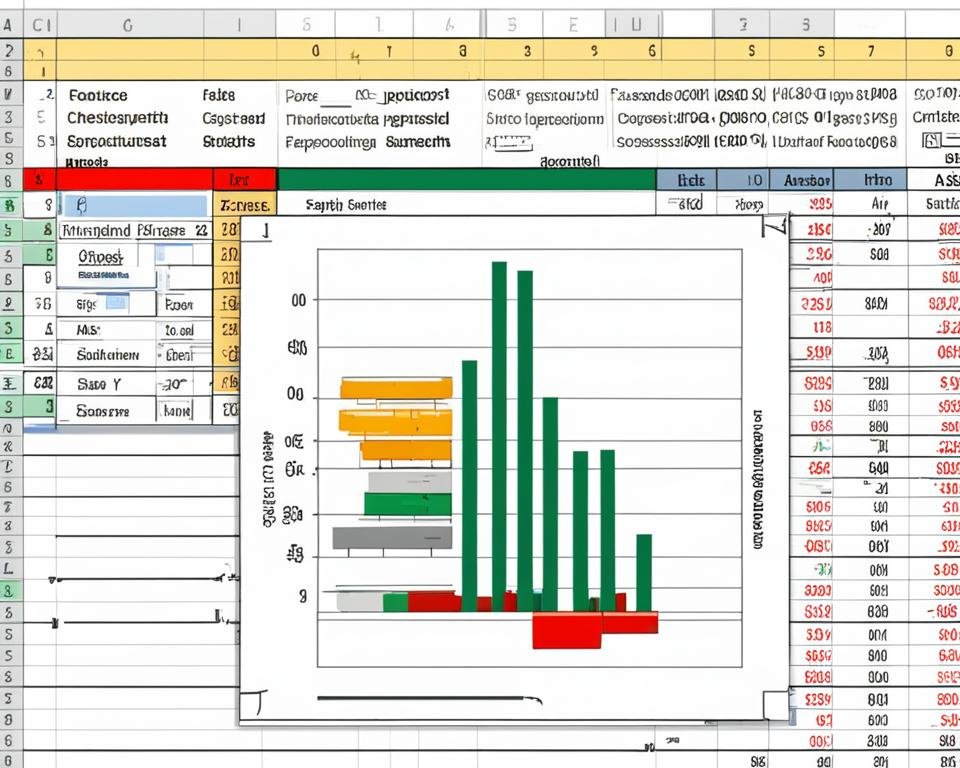 excel vs cat choize