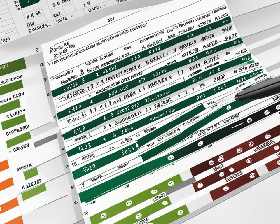 excelvsexcelbinary1 Basic Excel Tutorial