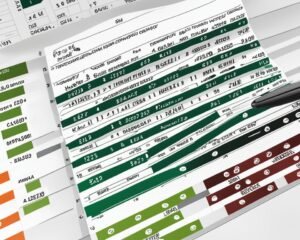 excel vs excel binary