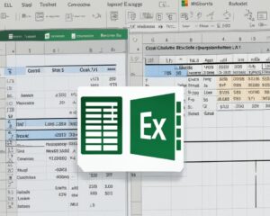 excel vs lookup