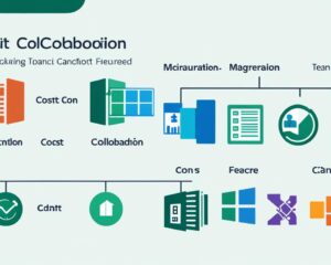 gantt chart excel vs microsoft project