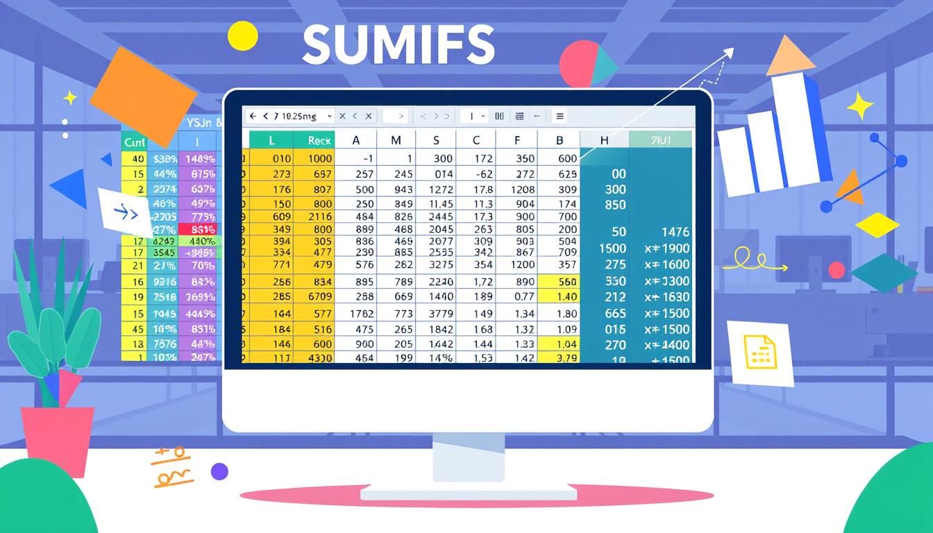 excel-or-function-in-sumifs